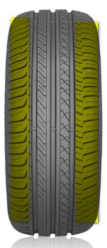 GT Radial Champiro FE1 (3)